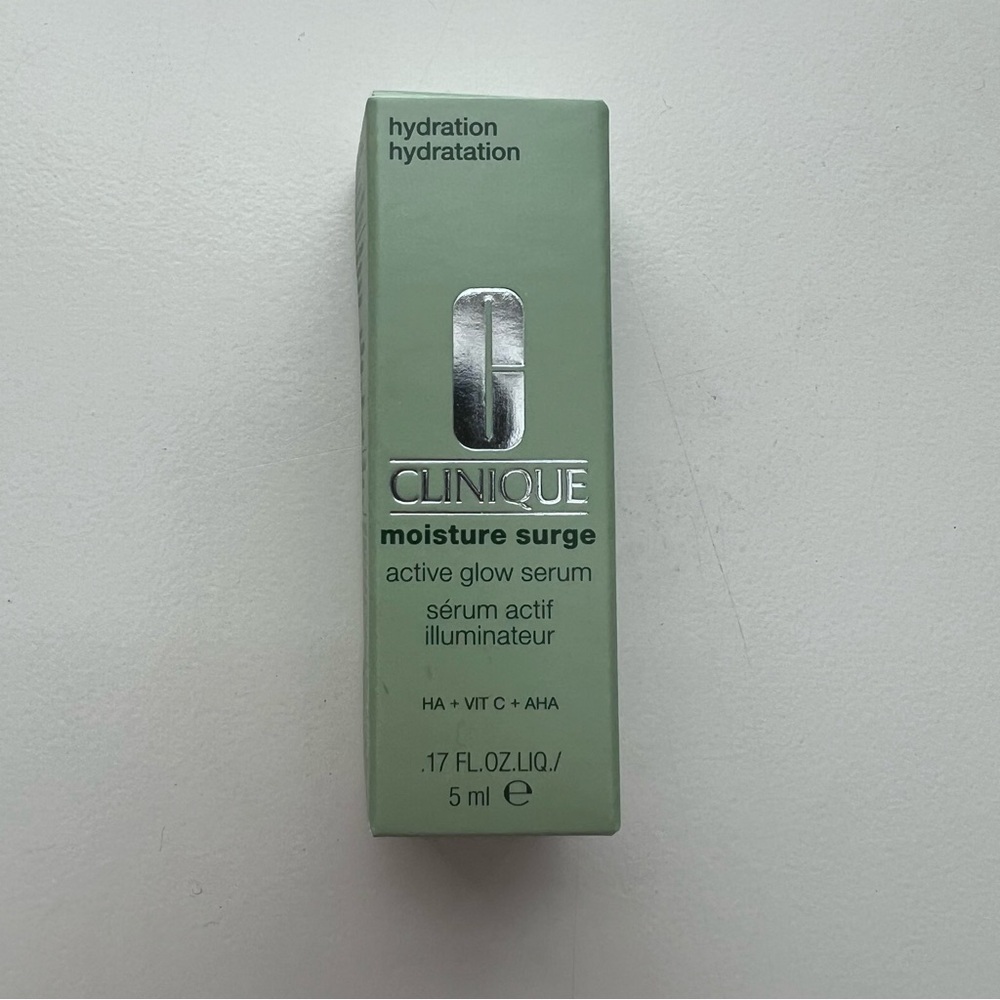 🆕 Skincare Sampler - Picture 2 of 6